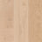 Stellar Wood White Oak Engineered 1/2'' Matte-Brushed