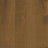 Stellar Wood White Oak Engineered 1/2'' Matte-Brushed