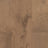Stellar Wood White Oak Engineered 3/4'' Matte-Brushed