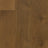 Stellar Wood White Oak Engineered 1/2'' Matte-Brushed