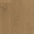 Stellar Wood White Oak Engineered 3/4'' Matte-Brushed
