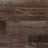 Planchette Echo 2.0 Torrent