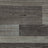 Planchette Echo 2.0 Torrent