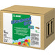 Mapei Ultrabond G15 Fast-setting epoxy flooring adhesive