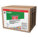 Mapei Ultrabond G19 Two-Part Urethane Adhesive