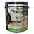 Couche de protection Solidex