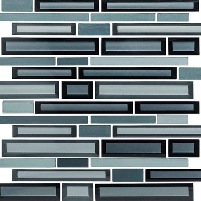 Visto Mosaic