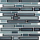 Visto Mosaic