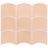 Céramique Wave