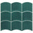 Céramique Wave