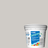 Mapei Kerapoxy Kit Coulis époxy premium