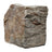 Natural Stone Masonry - Corner