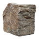 Natural Stone Masonry - Corner