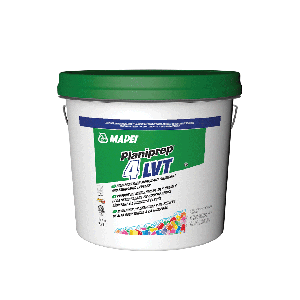 Mapei Planiprep 4 LVT Grout Smoother