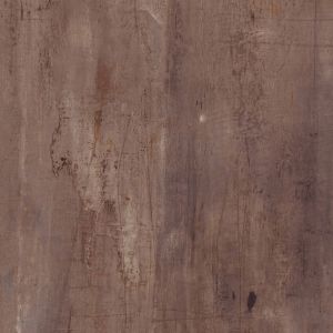 Planchette Echo 2.0 Autumn