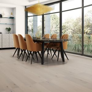 Bois Design+ Érable