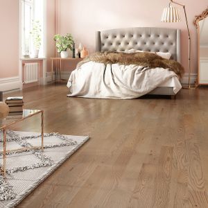 Bois Design+ Chêne Rouge