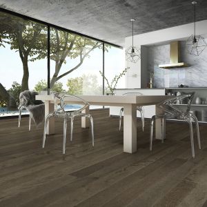 Bois Elegancia Merisier 