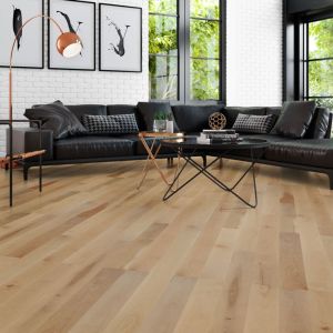 Bois Origins Merisier 