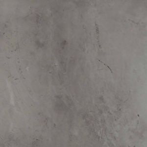 Planchette Dante 2.0 Storm