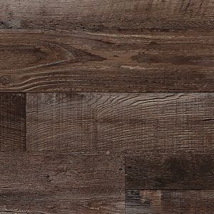 Plank Echo 2.0 Torrent