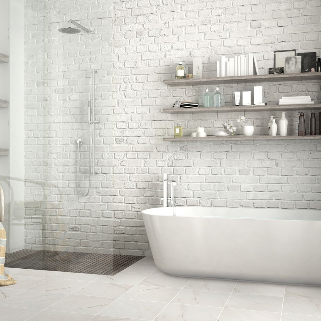 Floor - Ceramic | Pelletier Déco Surfaces