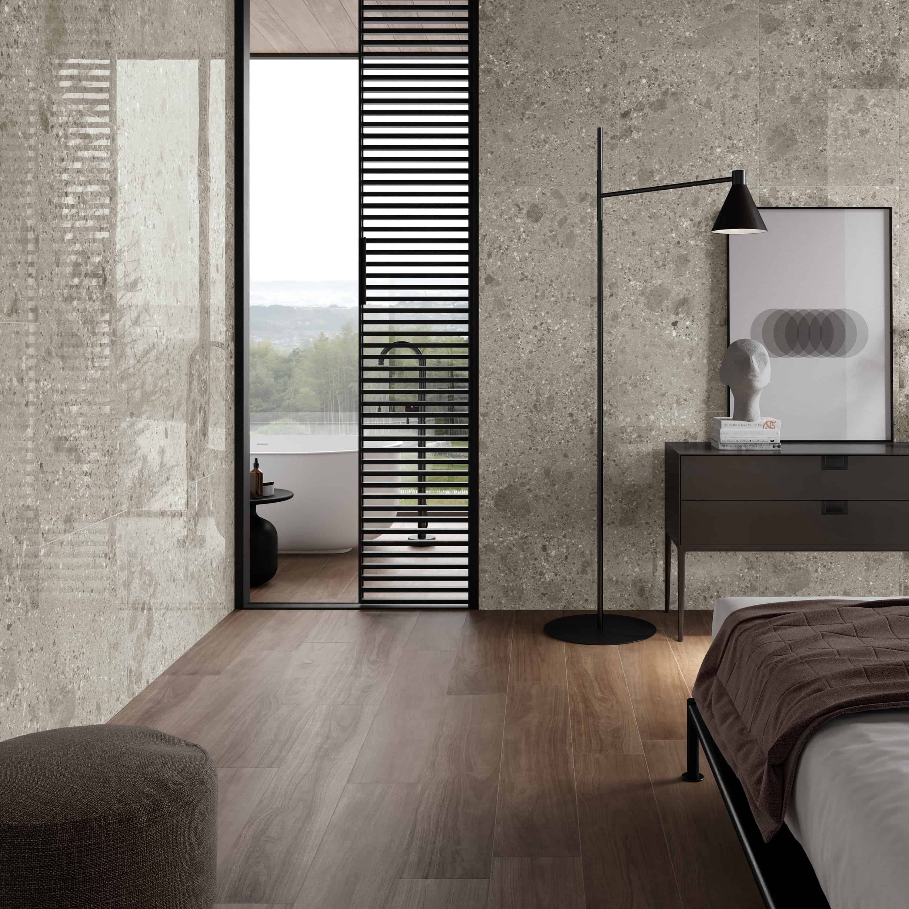 Floor - Ceramic | Pelletier Déco Surfaces
