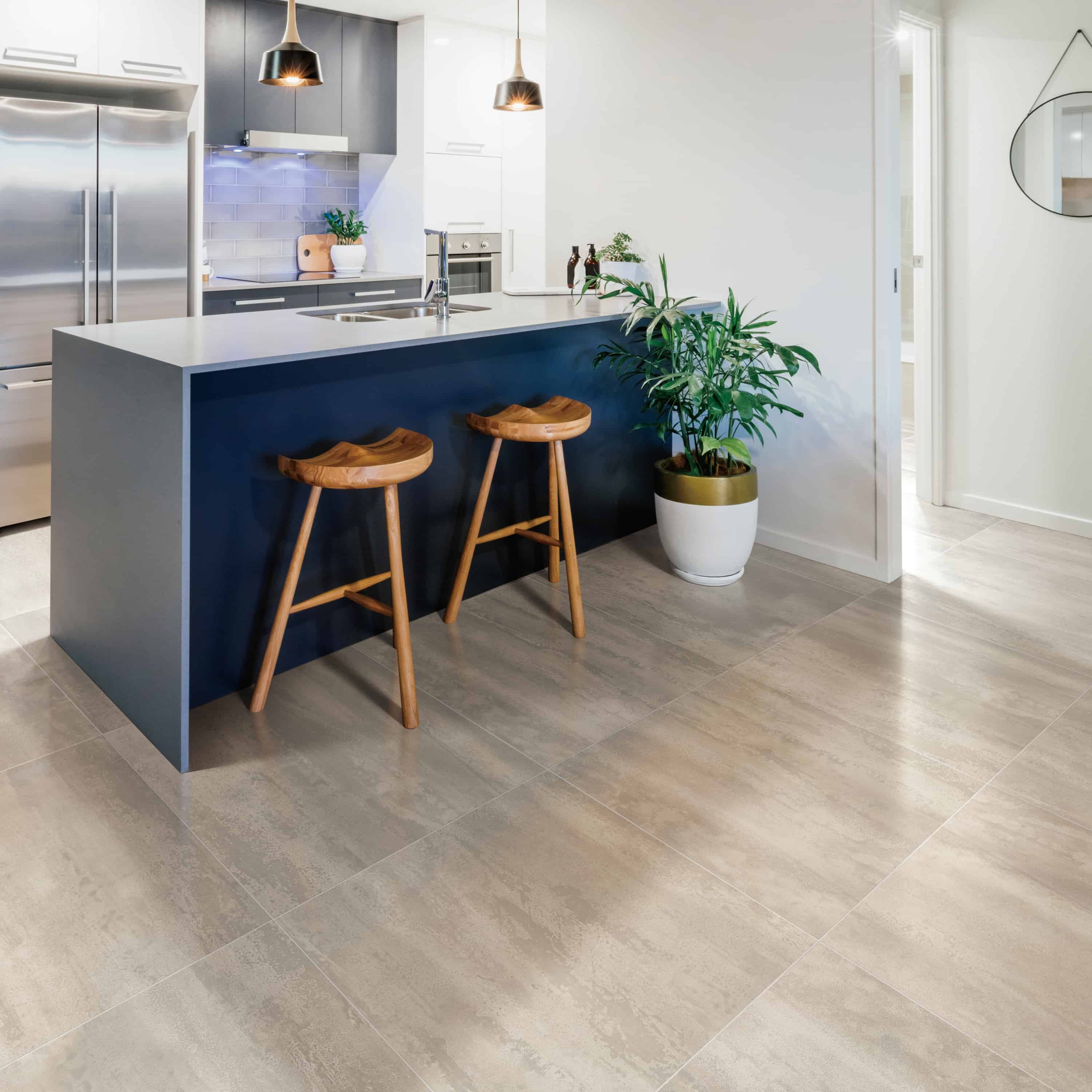 Floor - Ceramic | Pelletier Déco Surfaces