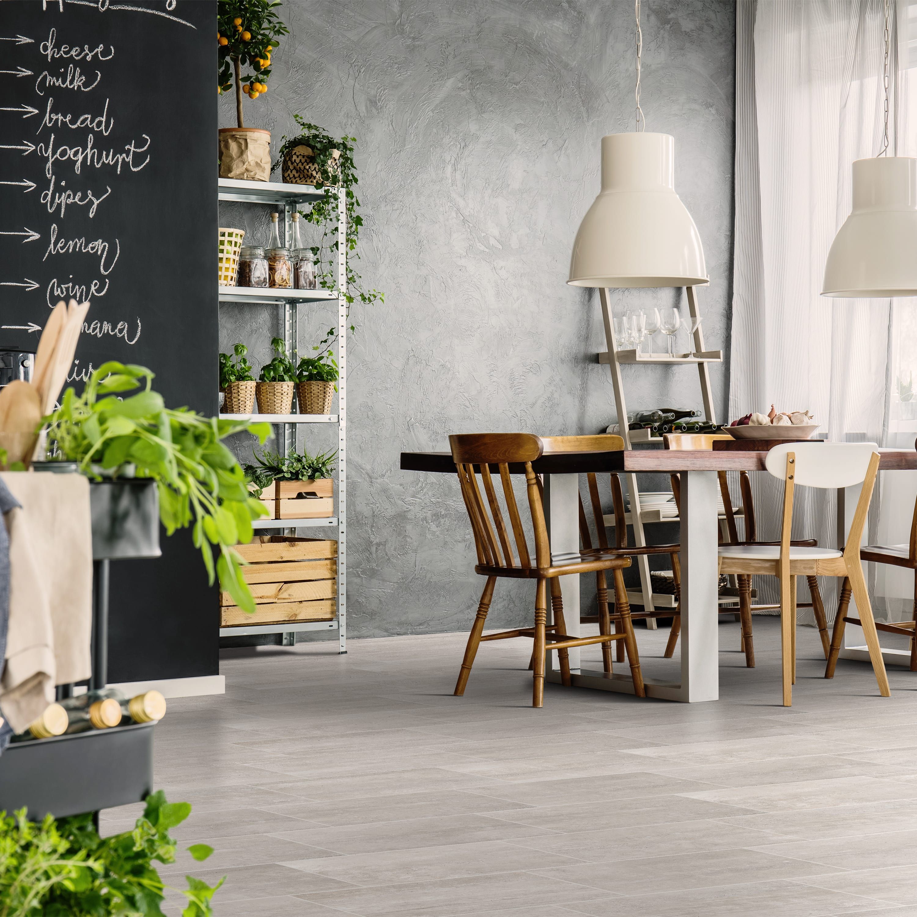 Floor - Ceramic | Pelletier Déco Surfaces