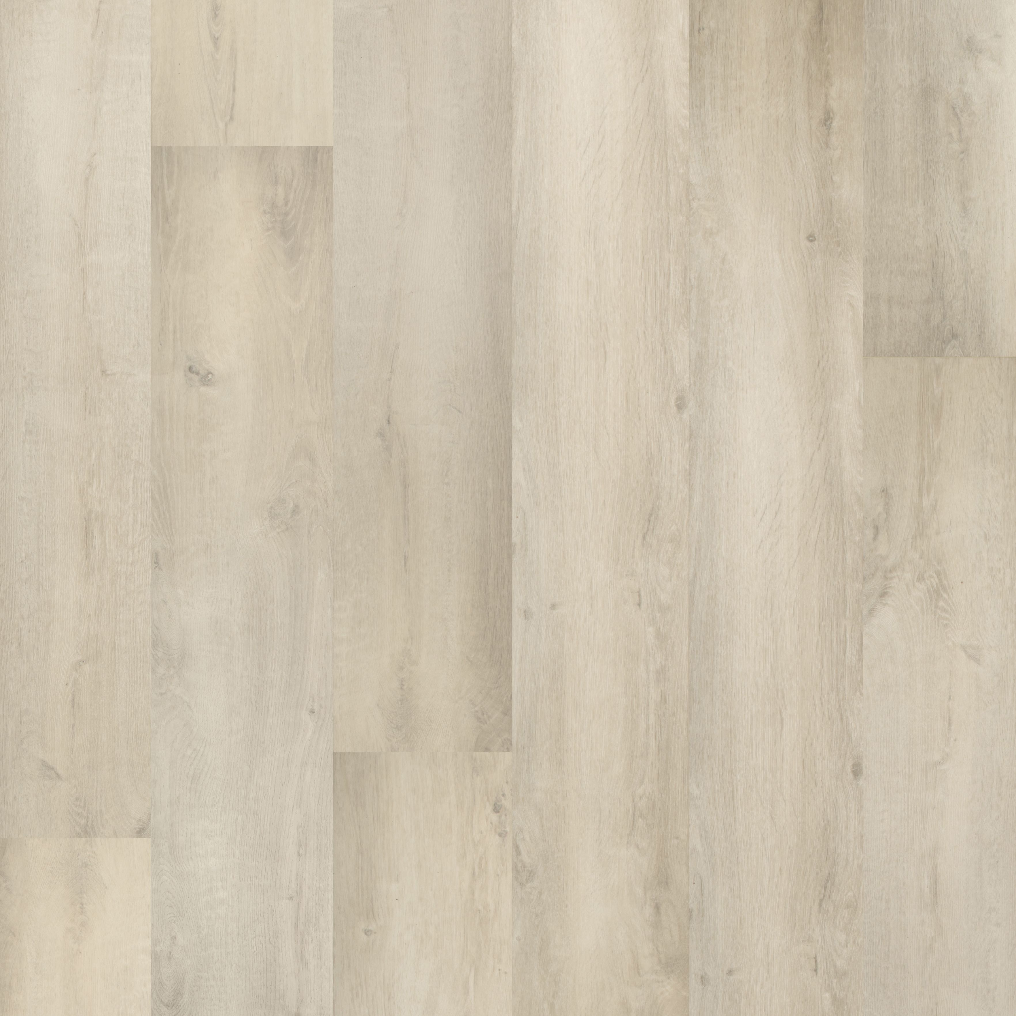 Designer plus deals