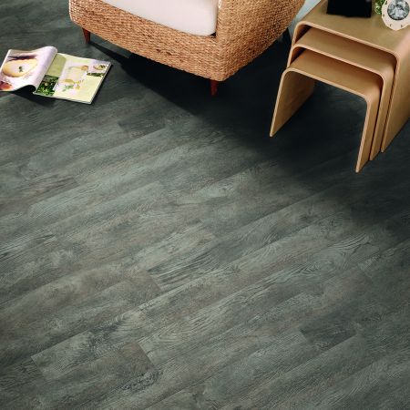 Laminé Dreamfloor
