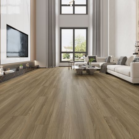 Laminé HydraSafe