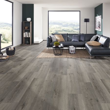 Laminé Saxon Deluxe
