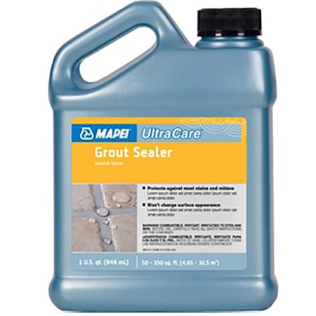 Mapei UltraCare Scellant