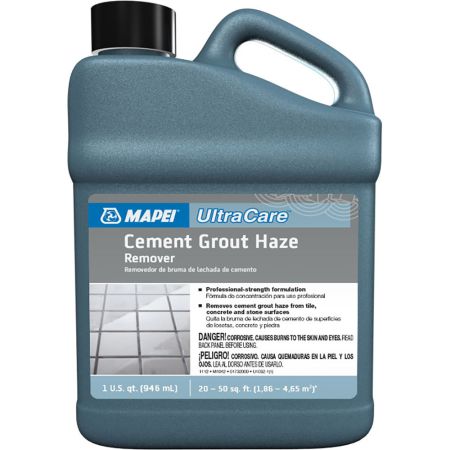 Mapei UltraCare Dissolvant