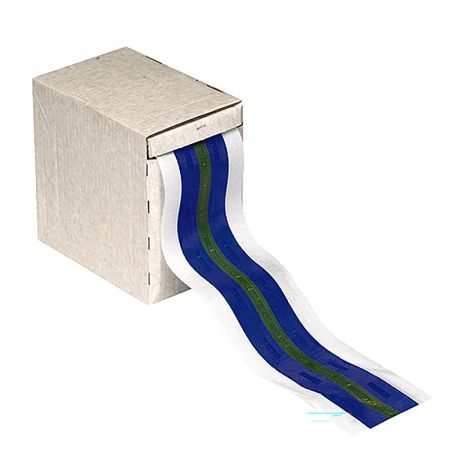 Mapei Mapeband Cove Roll 3" x 163' (Sold in Linear Feet)
