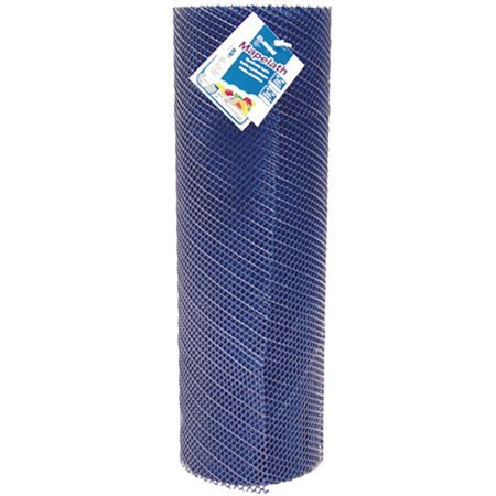 Mapei Mapelath Synthetic-Lath Underlayment 27" x 75'