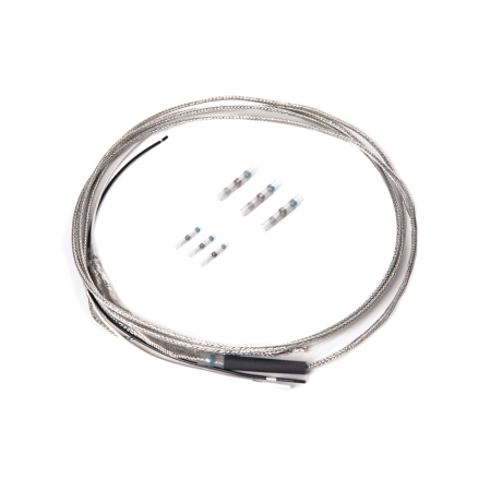 Mapei Mapeheat Kit de réparation du fil conducteur 120 V