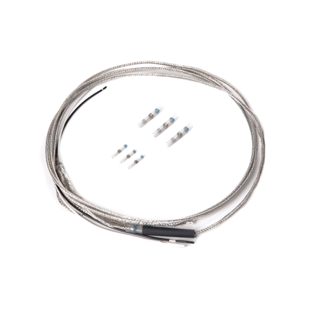 Mapei Mapeheat Kit de réparation du fil conducteur 240 V