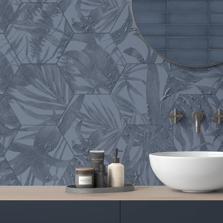 Céramique Estudio Borneo
