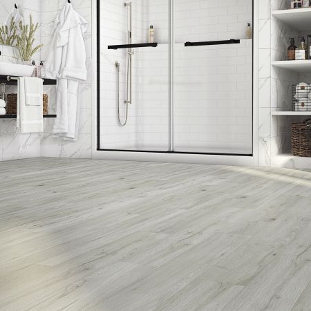 GoodFellow | Pelletier Déco Surfaces