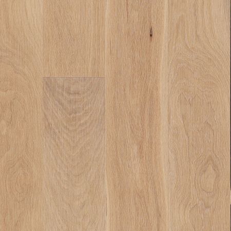 Wood Admiration White Oak