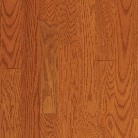 Wood Admiration Red Oak