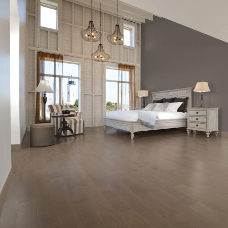 Wood Admiration Maple