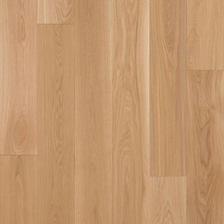 Wood Natural White Oak