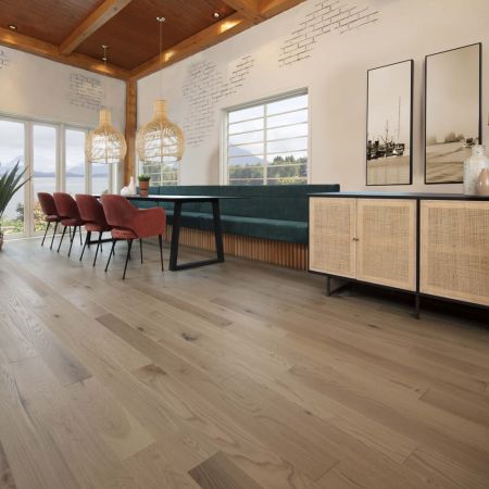 Wood Dreamville Red Oak