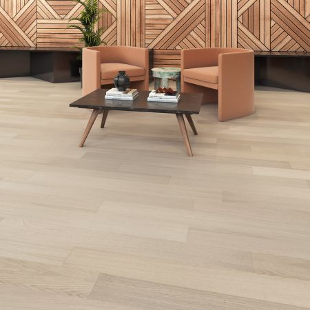 Wood Everest XP Premier