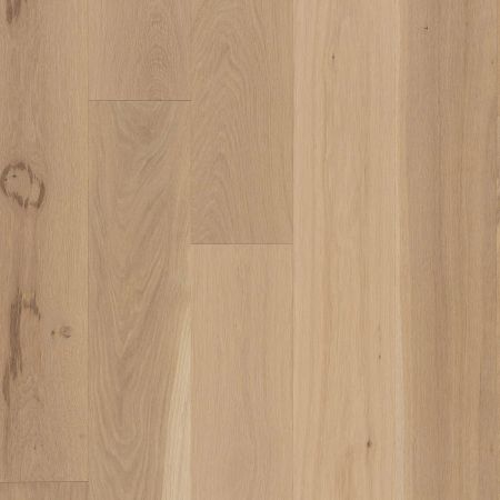 Wood Flair White Oak