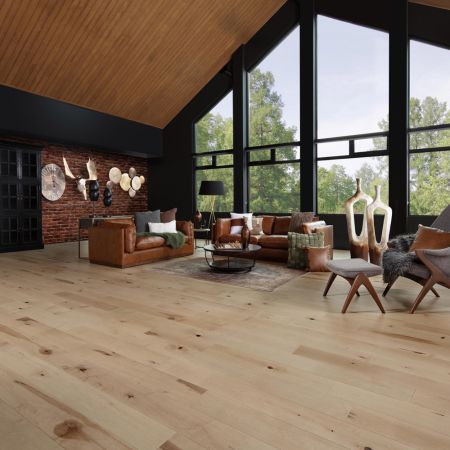 Wood Flair Maple