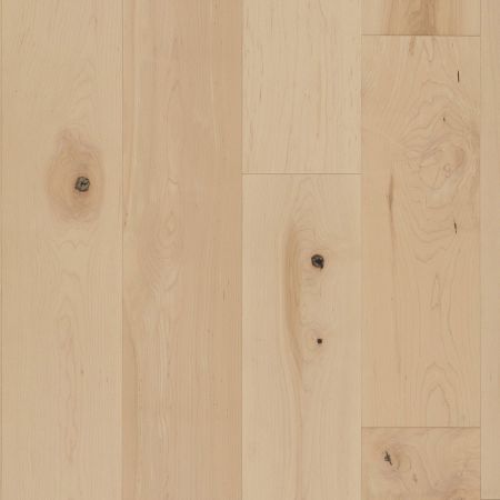 Wood Flair Maple